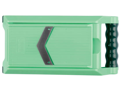 Genius Nicer Dicer Chef, 13 pieces