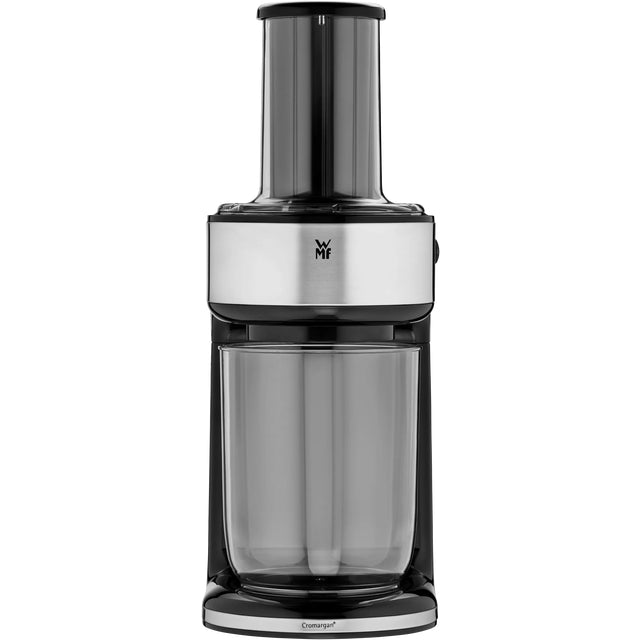 WMF Kult X Spiralizer