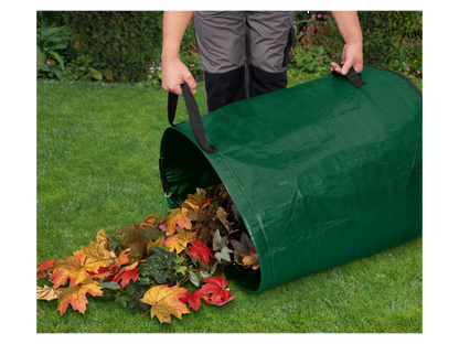 Parkside® Garden waste bag