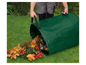 Parkside® Garden waste bag