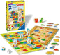 Ravensburger 23354 "First Two Games" Board