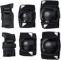 Crivit Children's protectors set