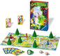 Ravensburger Sagaland Board Game