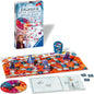 Ravensburger Frozen II - Help Olaf!  Family Board Game -20528