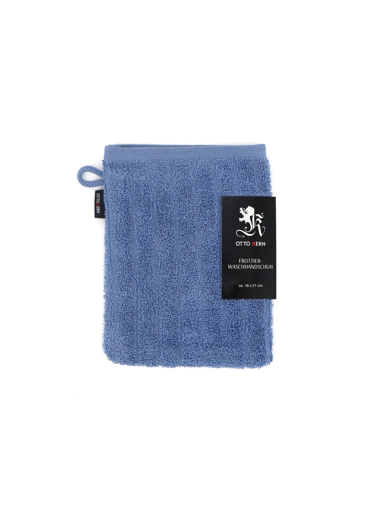 Otto Kern Glove Towel