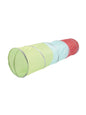Play Tunnel