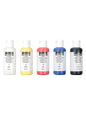 Acrylic Paint Set