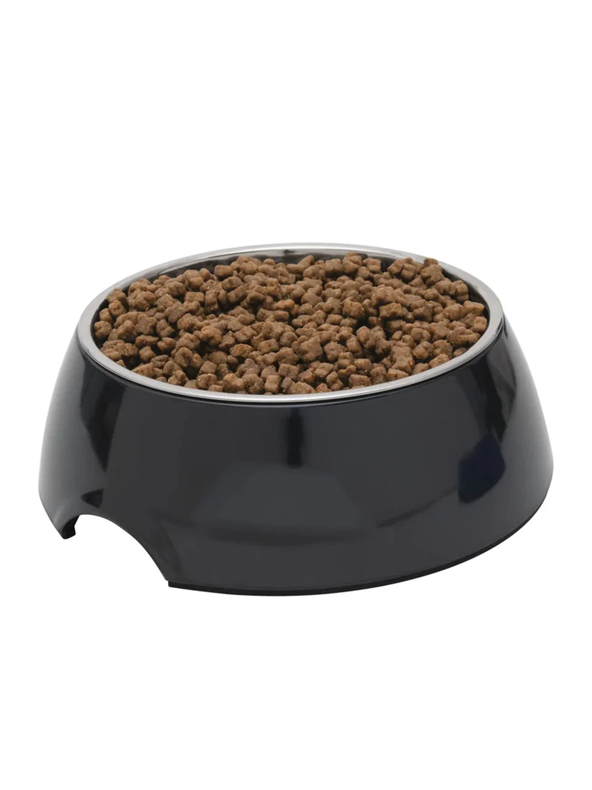 Pet Bowl