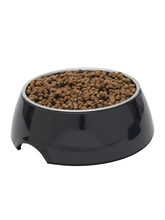 Pet Bowl