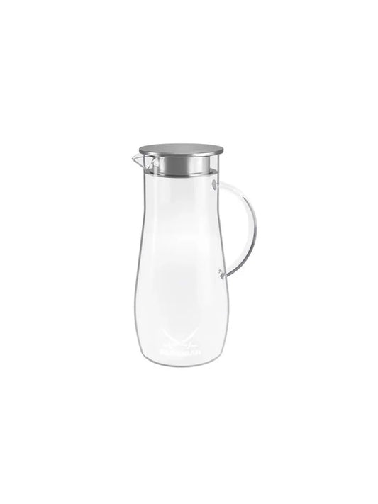 Ernesto Jug 1.2 Liters