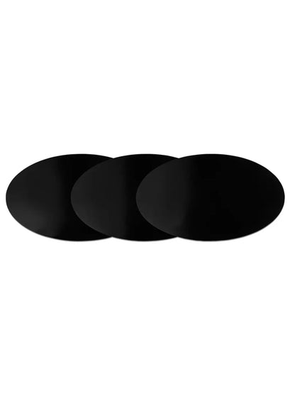 Grill Mat Set