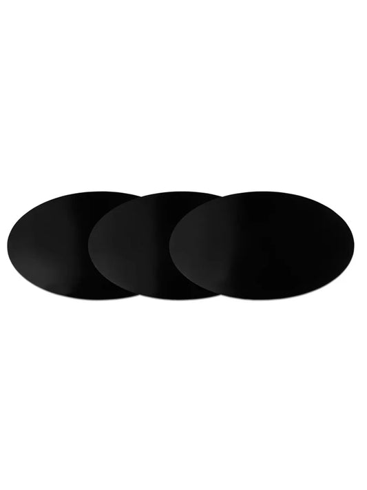 Grill Mat Set