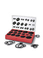 O-Ring Set (420 Pcs)