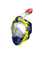 Snorkel Mask