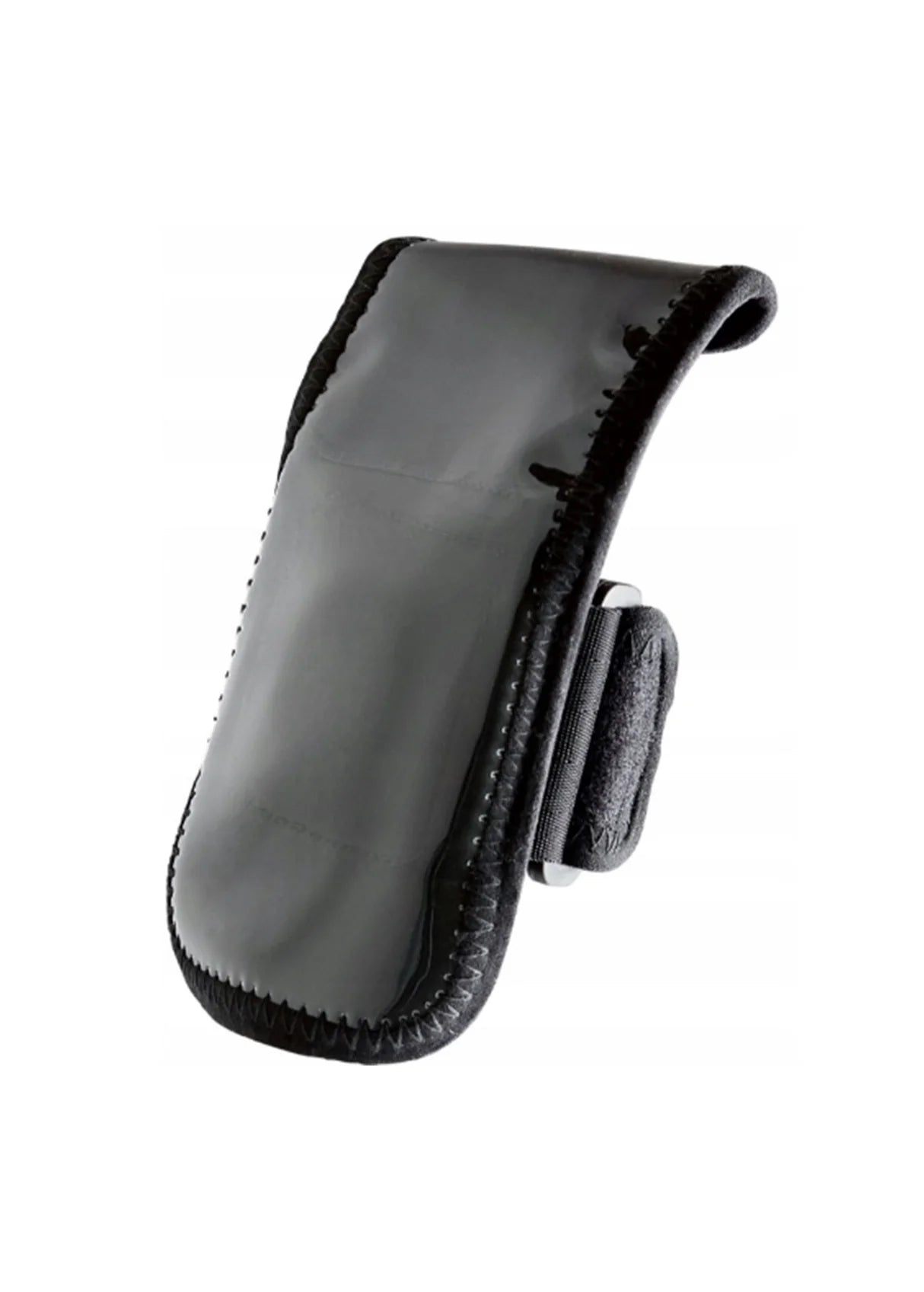 Bike Holder For Smartphone Phone