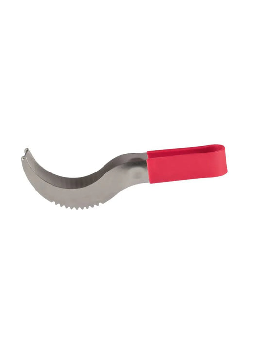 Melon Slicer