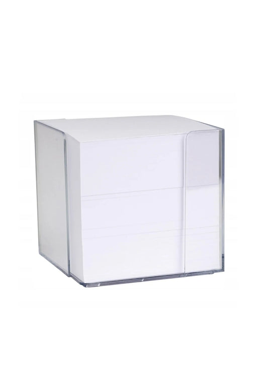 Block Notes
