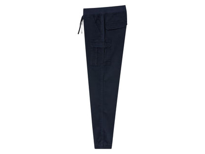 PEPPERTS Boys Cargo Pants