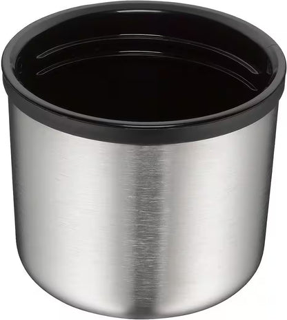 Thermos Light & Compact beverage bottle thermos Bottle 25 oz / 0.75 l