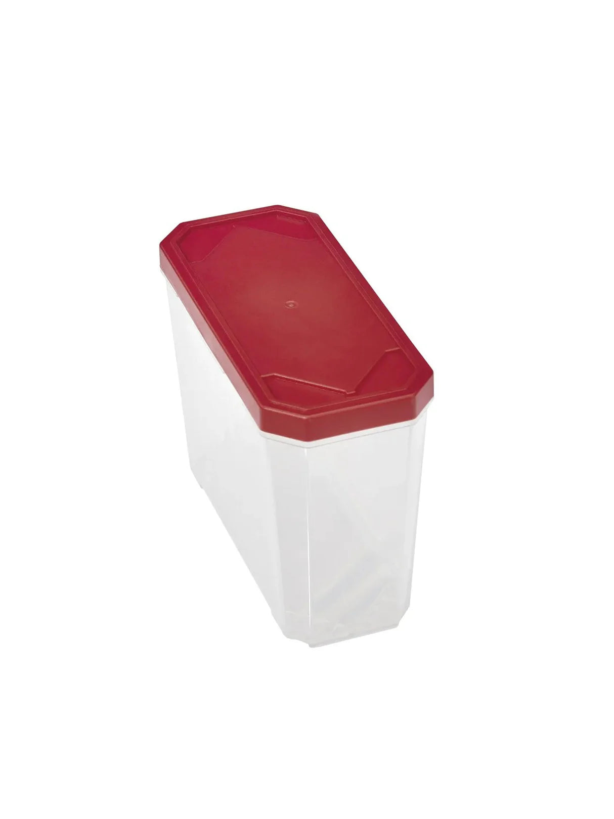 Compartment Organizer Set