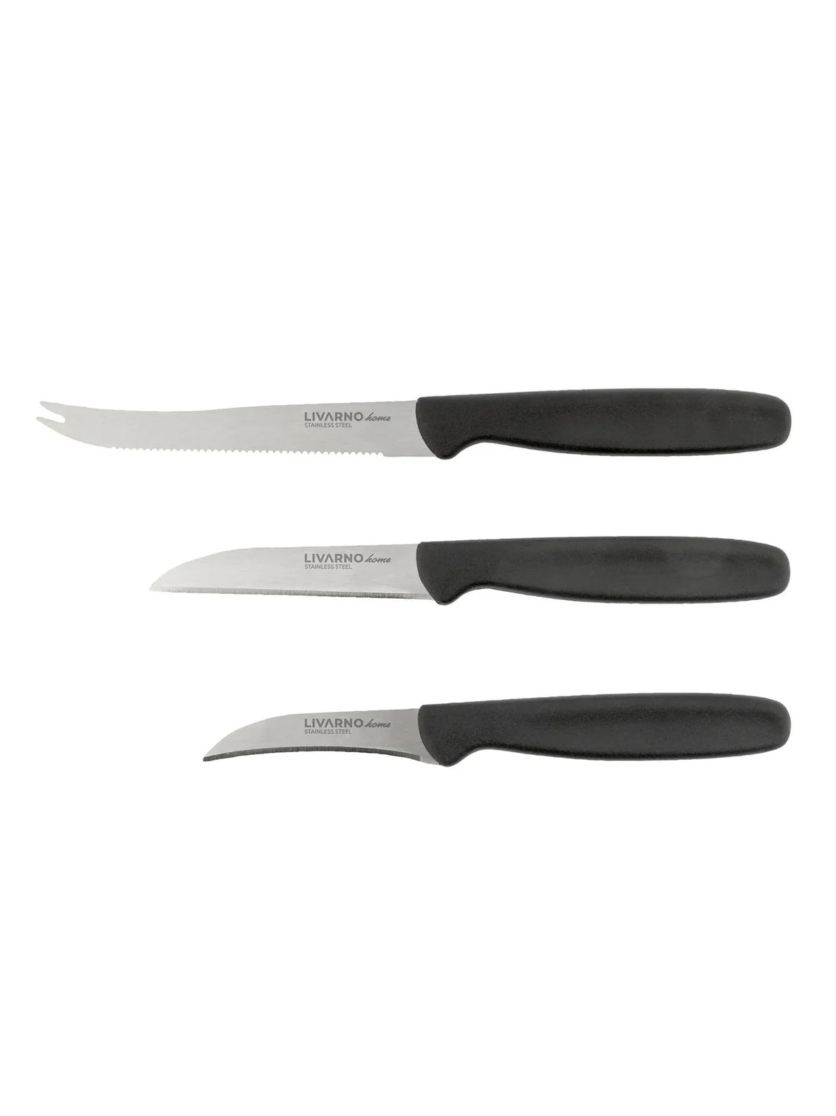 Kitchen Knives Set