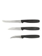 Kitchen Knives Set