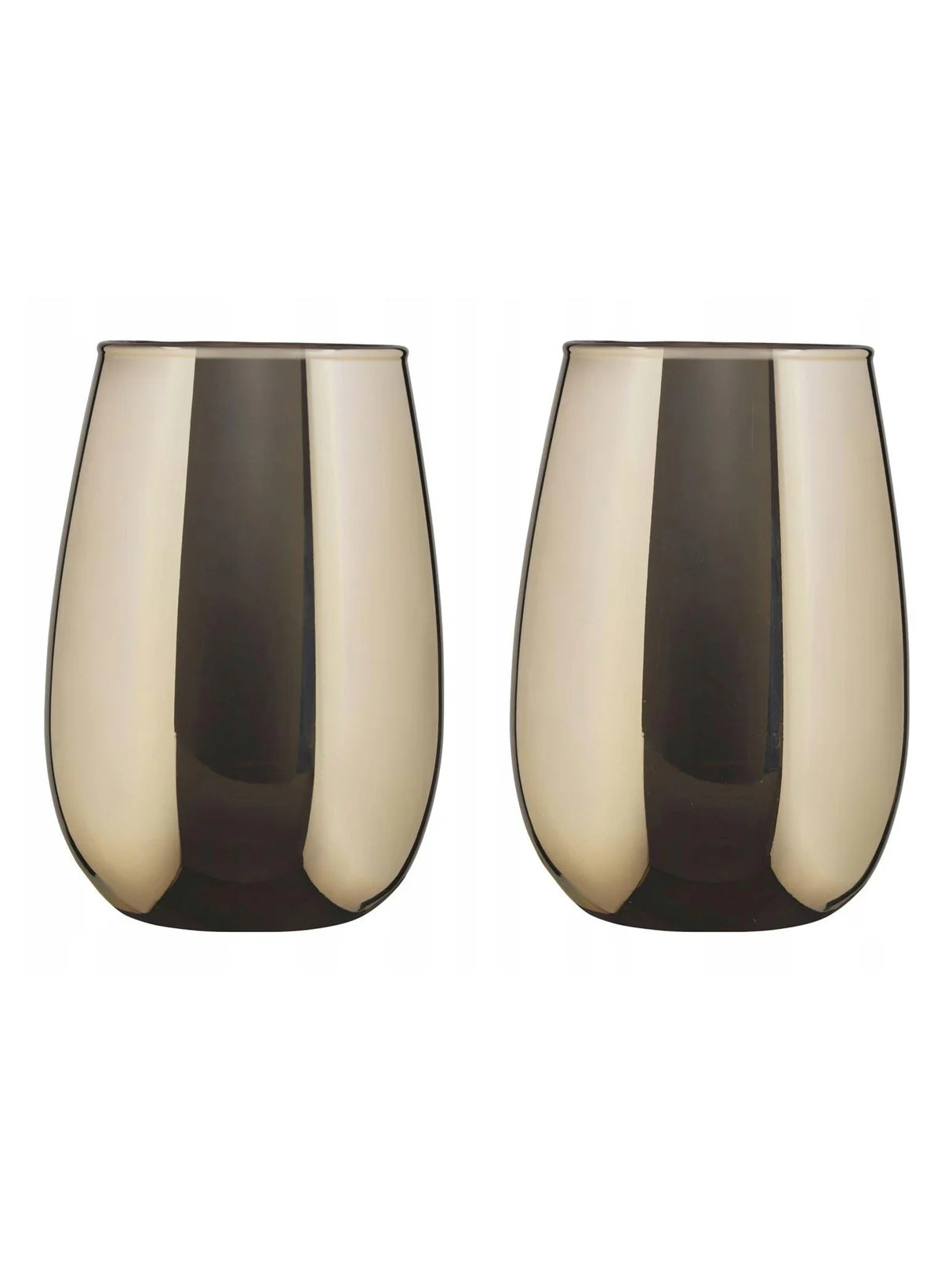 Glasses Set
