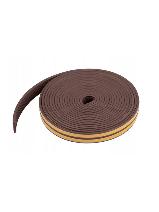 P-Profile Seal