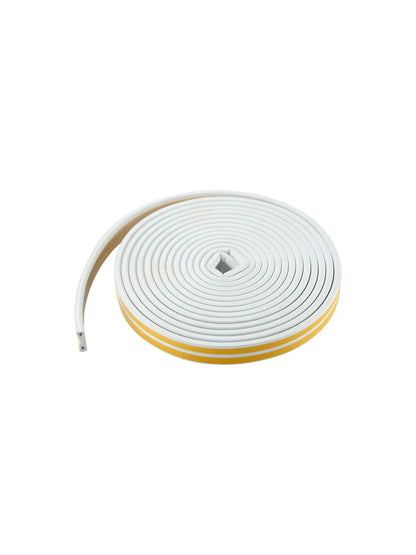 P-Profile Seal
