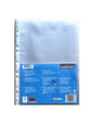 A4 Document Pockets