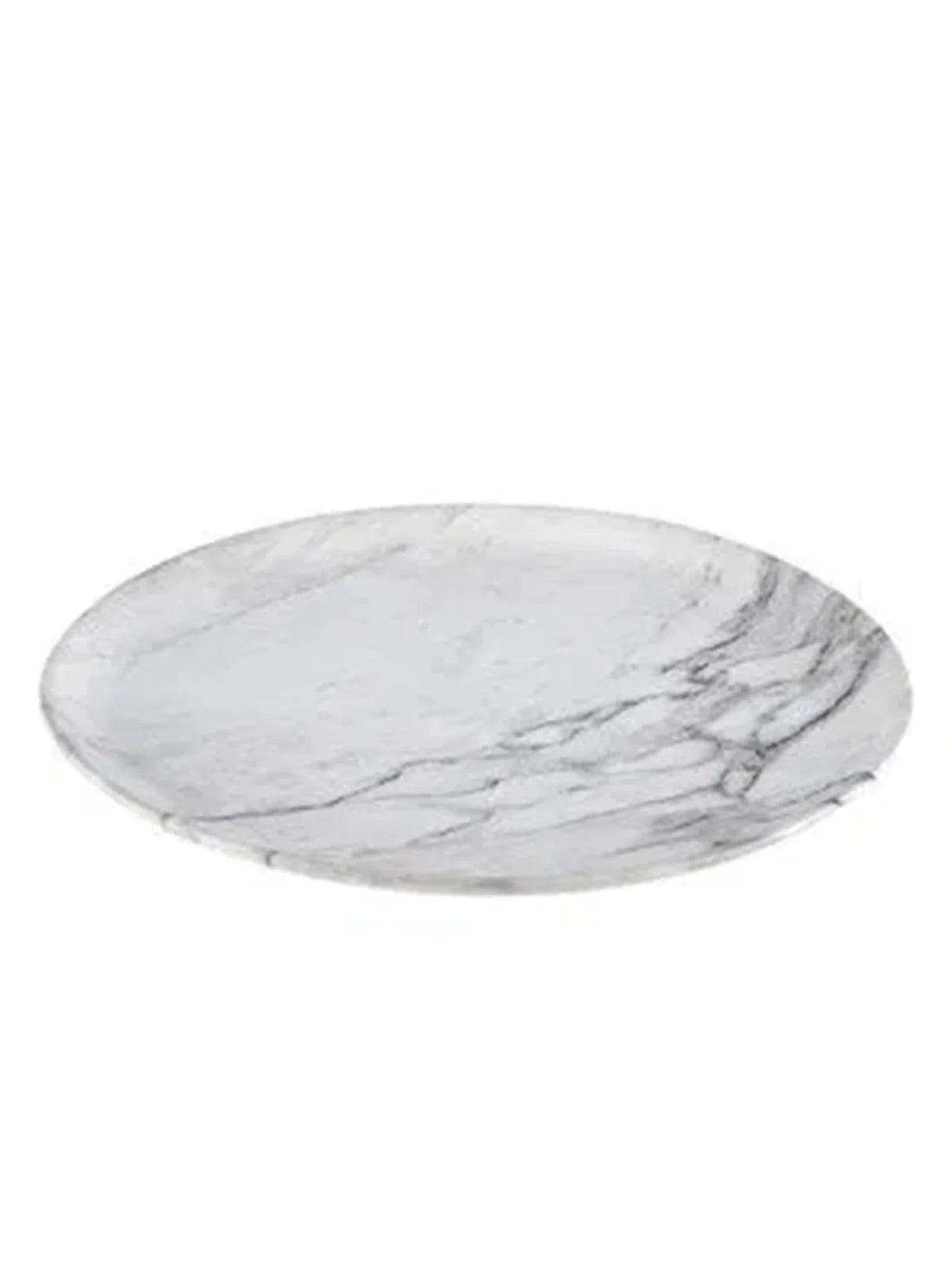 Decorative Tray
