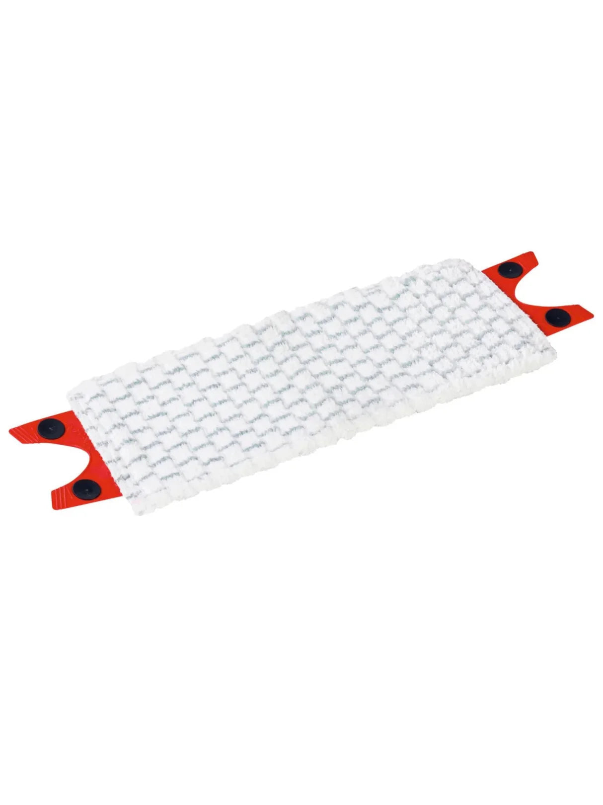Vileda Ultramax replacement cover