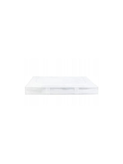 Underbed Storage Bag