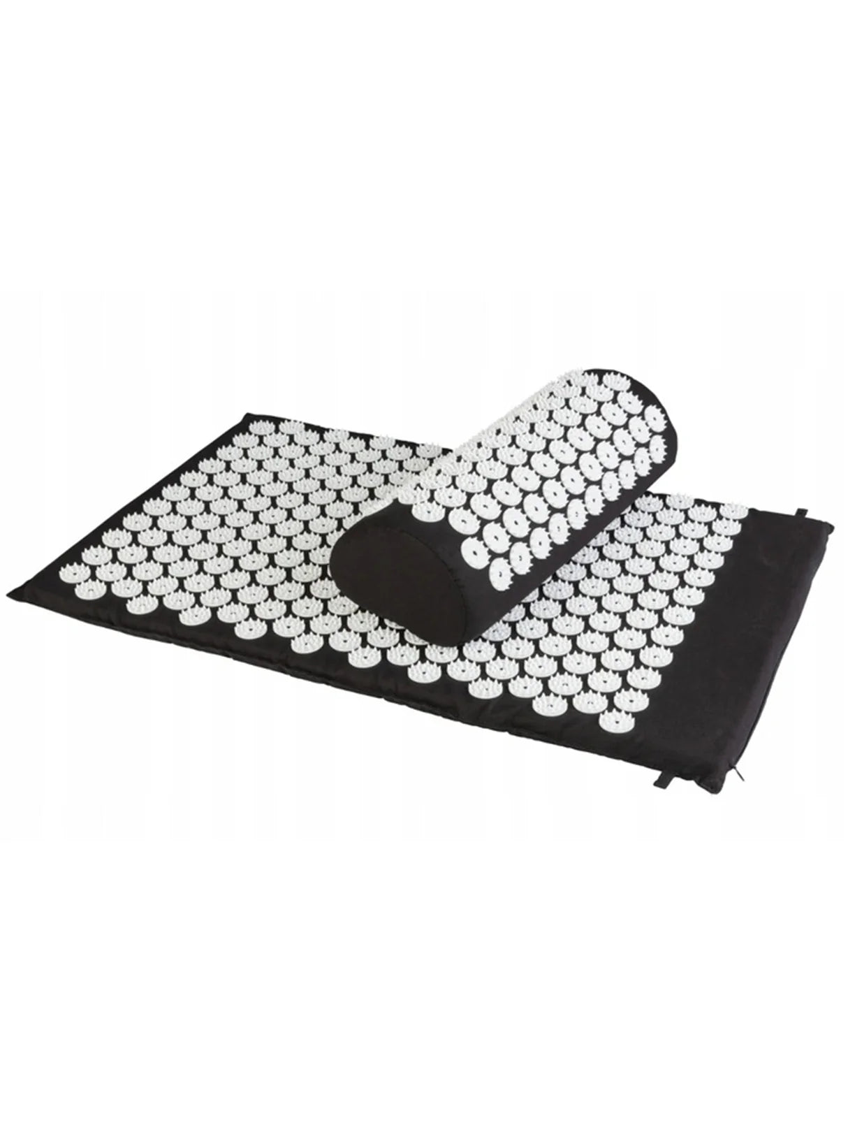 Acupressure Mat