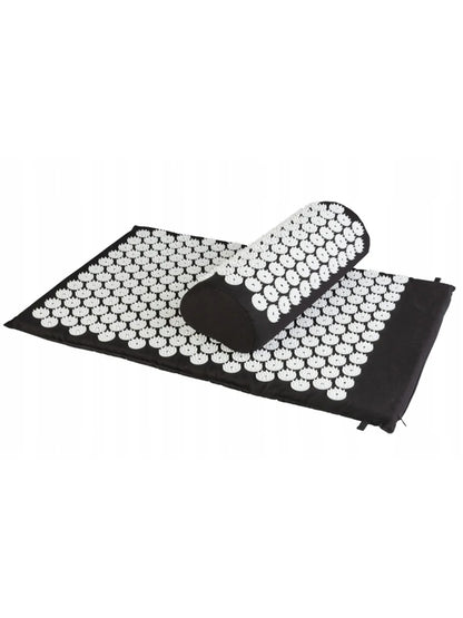Acupressure Mat