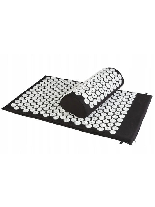 Acupressure Mat
