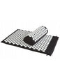 Acupressure Mat