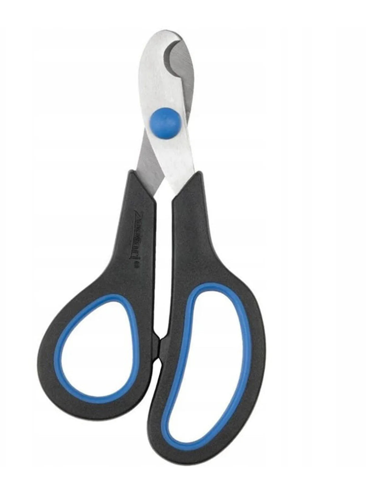 Pet Nails Clipper