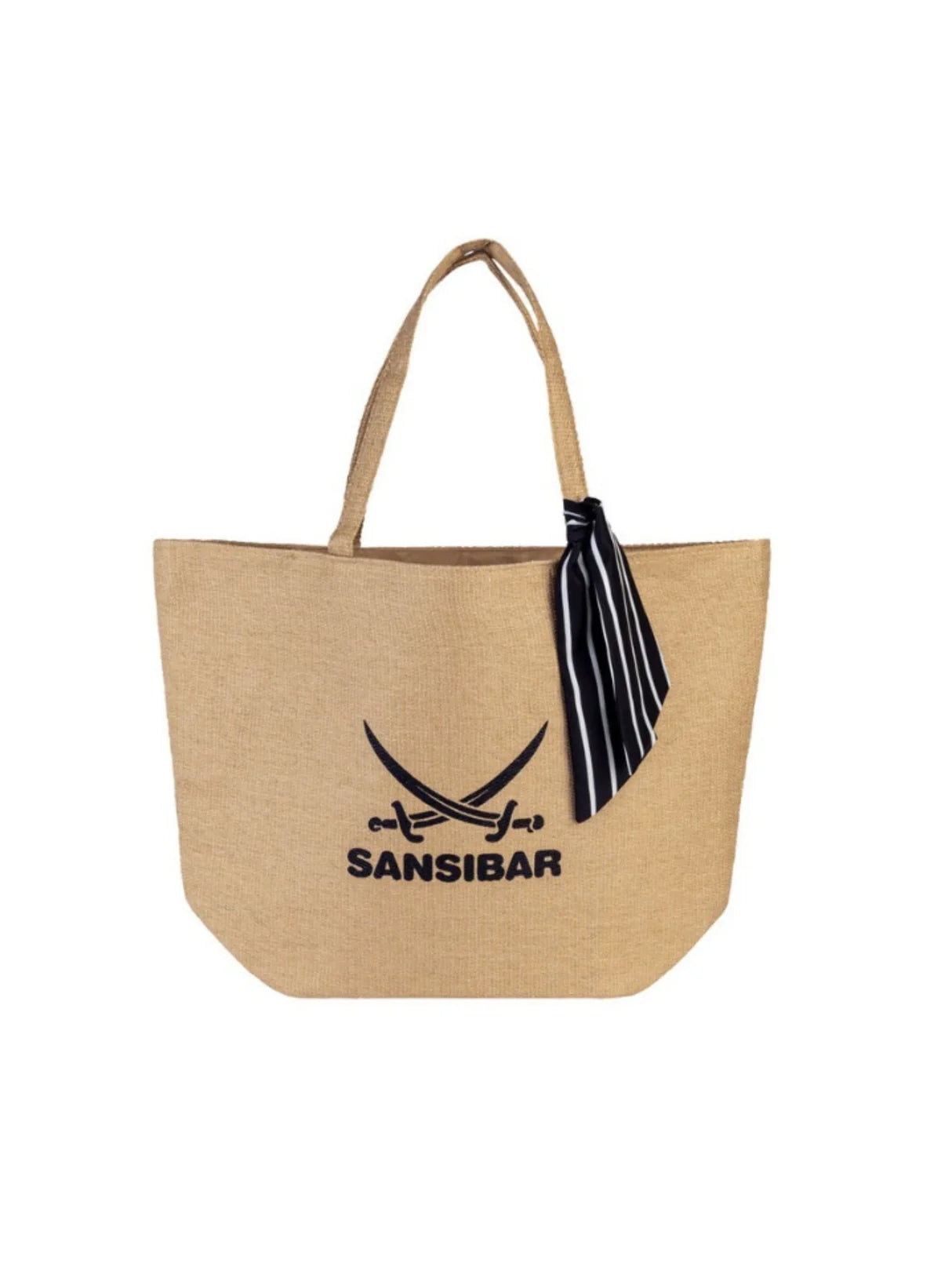 Sansibar Women'S Beach Bag