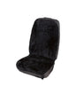 Car Seat Cover (Black)