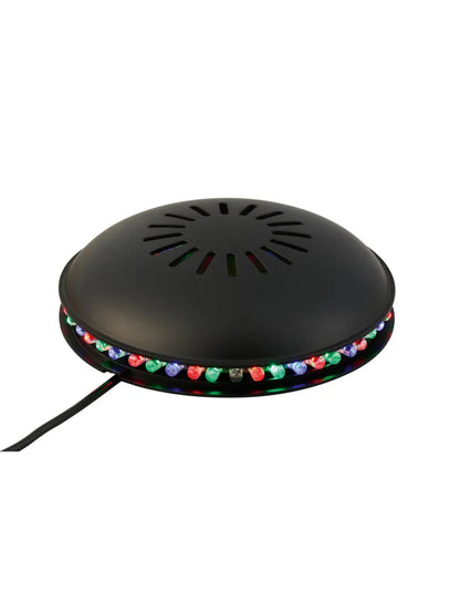 Led Light Wheel