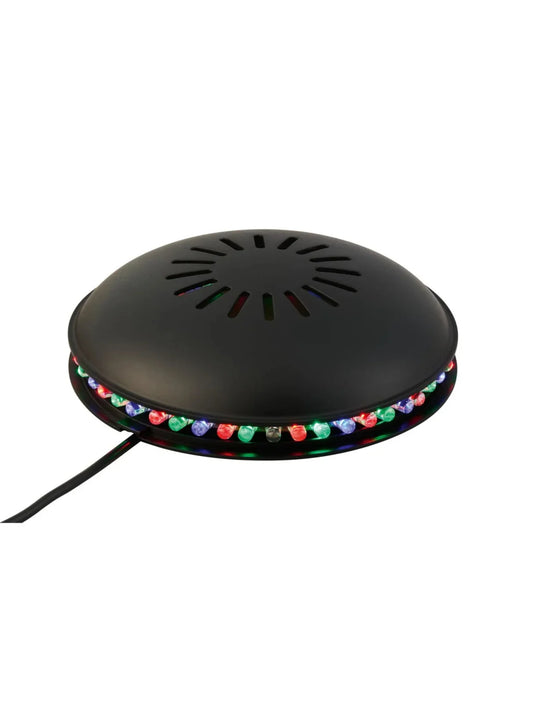 Led Light Wheel