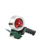 Packing Tape With Dispenser