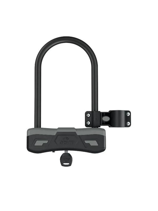 Crivit U-lock for Bicycle