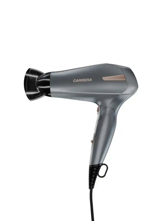 Carrera Hair Dryer