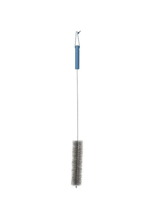 Radiator Brush