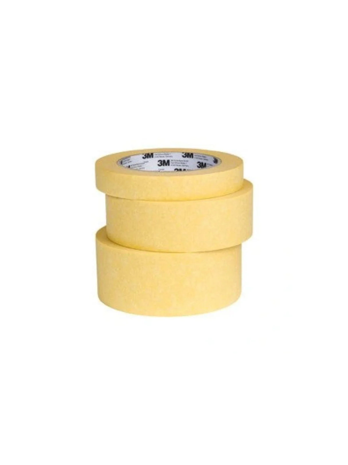 3M Masking Tape Set