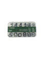 O-Ring Seal Set (140 Pcs)