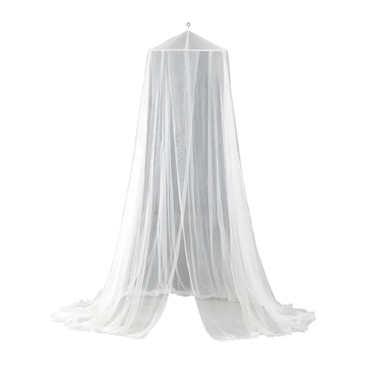 Mosquito Net (2.35×10m)