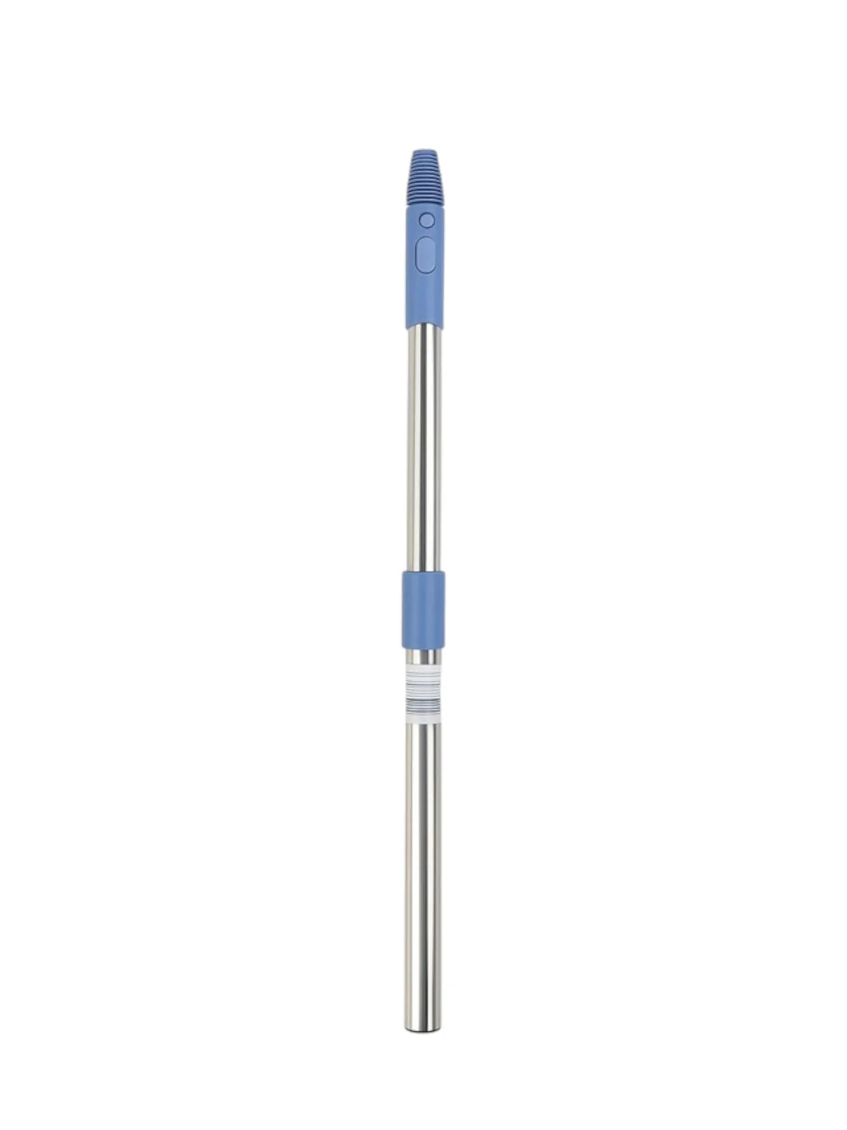 Telescopic Pole